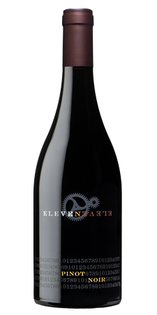 2021 Calesa Pinot Noir 1.5L