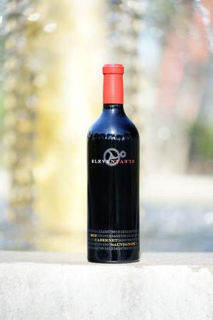 https://shop.elevenelevenwines.com/assets/client/Image/springreleaseblog/lakisblog.jpg