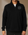 Embroidered Unisex Quarter Zip Sweater - View 1