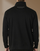 Embroidered Unisex Quarter Zip Sweater - View 2