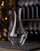 RIEDEL® Etched Magnum Decanter - View 2