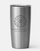 YETI Rambler® 10 oz. Tumbler - View 1