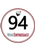 Download 94 Points - Wine Enthusiast Review