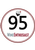 Download 95 Points - Wine Enthusiast Review