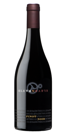 2019 Calesa Pinot Noir 1.5L