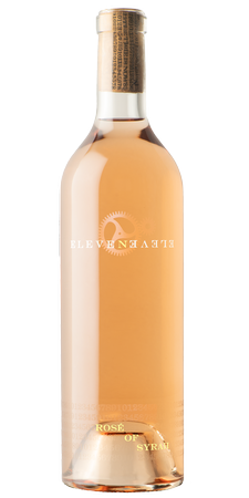 2022 Rosé of Syrah 1.5L