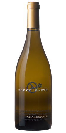 2022 Dutton Ranch Chardonnay