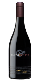2019 Bacigalupi Pinot Noir 1.5L