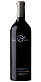 2022 Destin Estate Malbec
