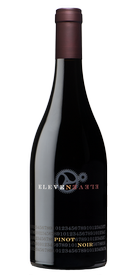2018 Calesa Pinot Noir 1.5L