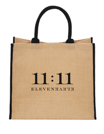 THE 11:11 Tote