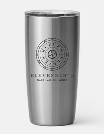 YETI Rambler® 10 oz. Tumbler